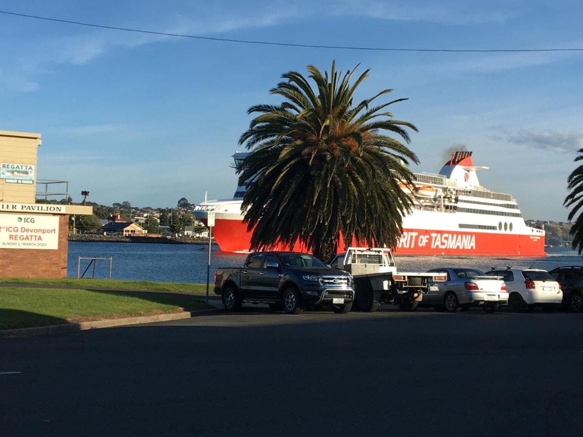 @ 88 Homestay Devonport